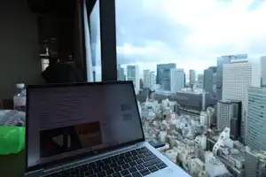 2025-10-00 Osaka, Japan - Osaka (19).webp